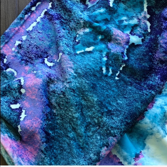 🌴🔆THROW BLANKET🔆🌴 - Picture 15 of 15